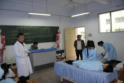 QQ图片20140401144622.jpg